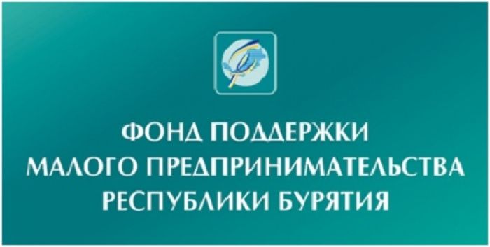 фонд регионального развития республики бурятия. гарантийный фонд башкортостана. санжита бальжанова. директор фонда предпринимательства улан-удэ. в республике бурятия государственно-частное партнерство.