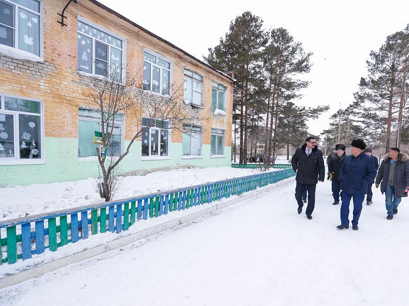 Купить Дом Поселок Сосновый Улан Удэ