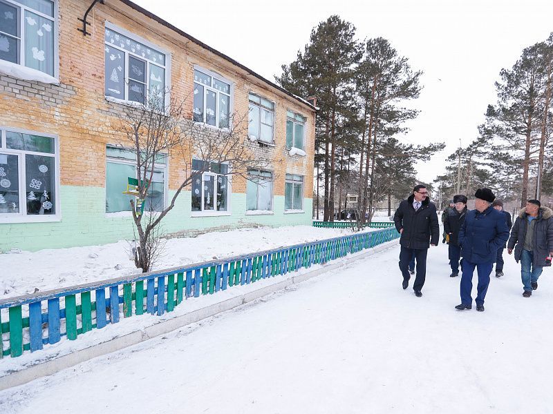 Знакомства В Улан Удэ Пос Сокол