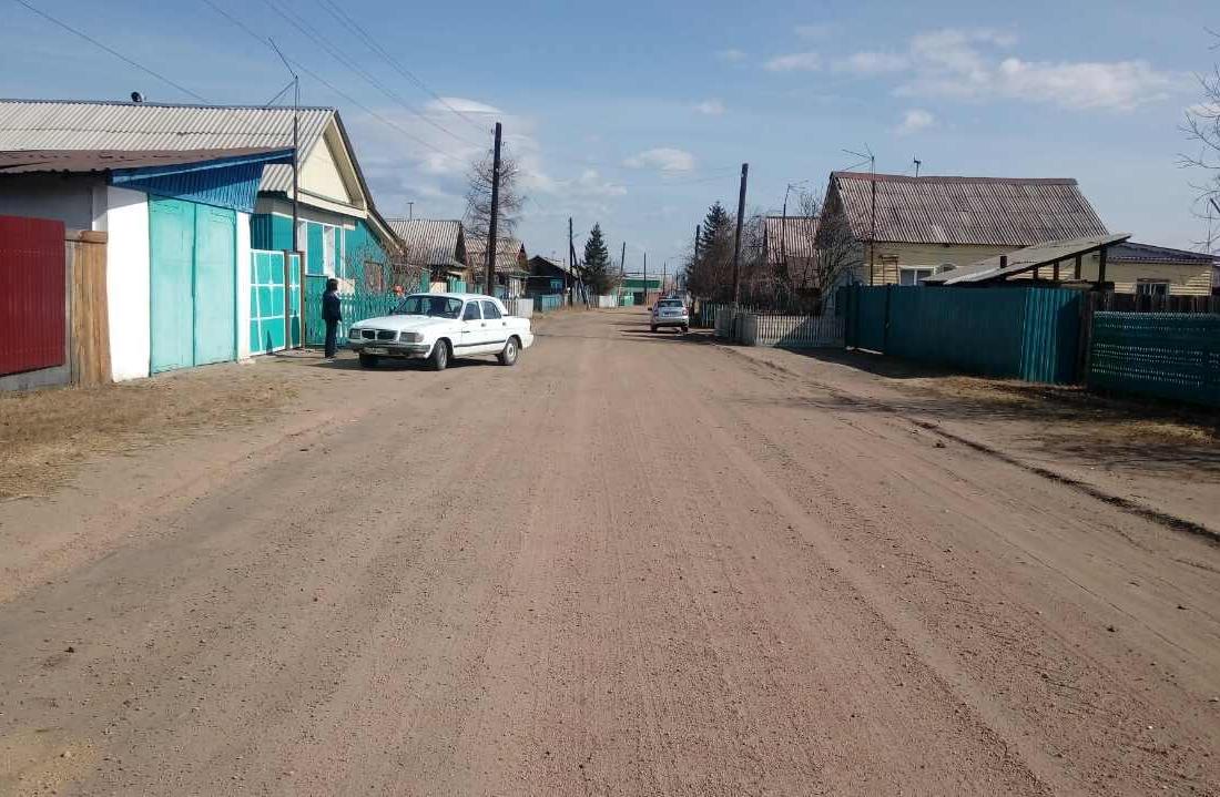Новая Брянь Заиграевского Района Купить Дом