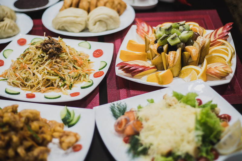 Круглосуточная еда улан удэ. Бизнес ланч китайская кухня. ШУЛЭНДО блюда. Бизнес ланч Азия. Бизнес ланч китайская кухня Улан-Удэ.