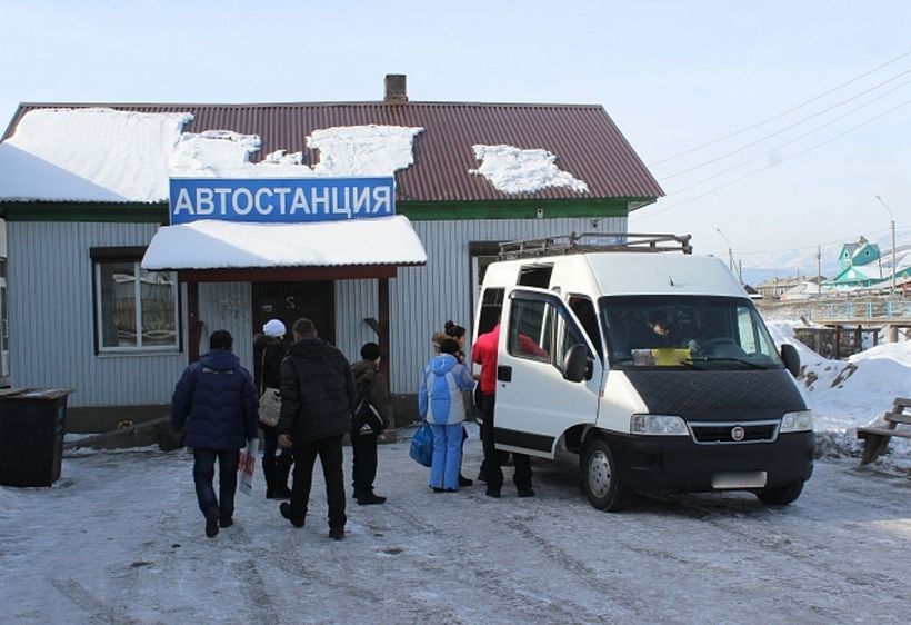 Номер автовокзала улан. Официальные перевозчики детей Кстово.