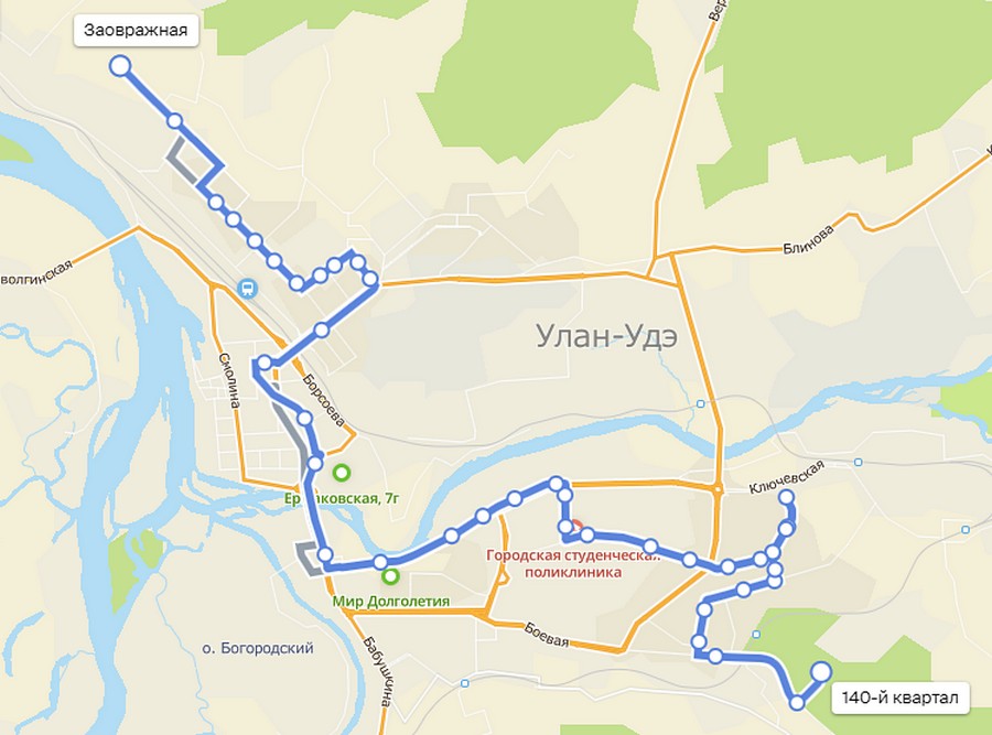 Местоположение улан удэ. Улан-Удэ на карте. Схемы Улан Удэ. Карта схема Улан Удэ. Транспортная карта Улан Удэ.