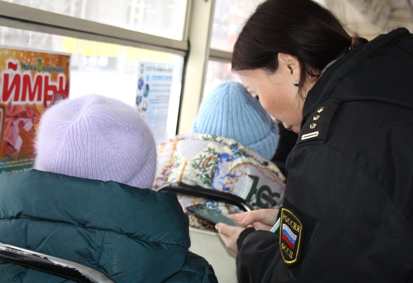 Павлова судебный пристав Бурятия. Должник из Свиблово.