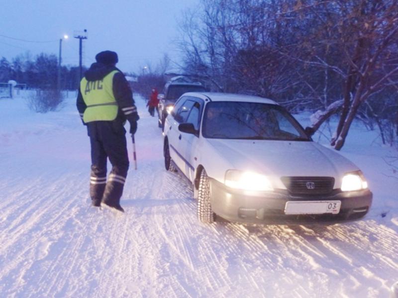 Знакомства Селенгинск Кабанского Района