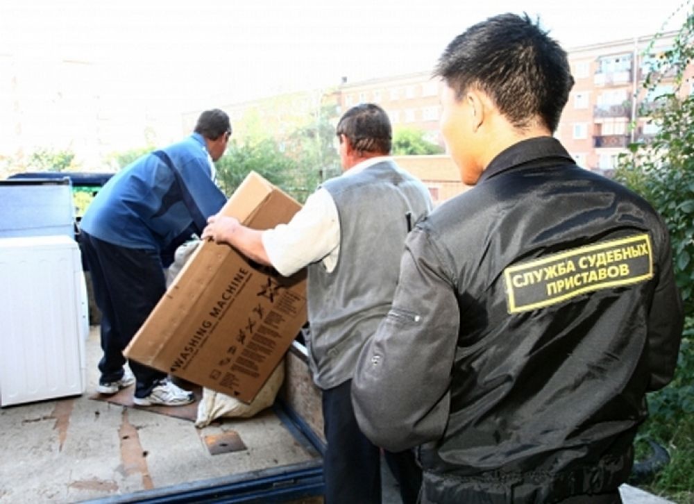 Павлова судебный пристав Бурятия. Депортация граждан узбекистана