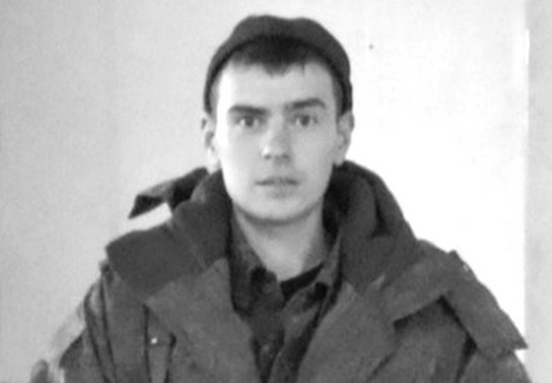 Падей новости