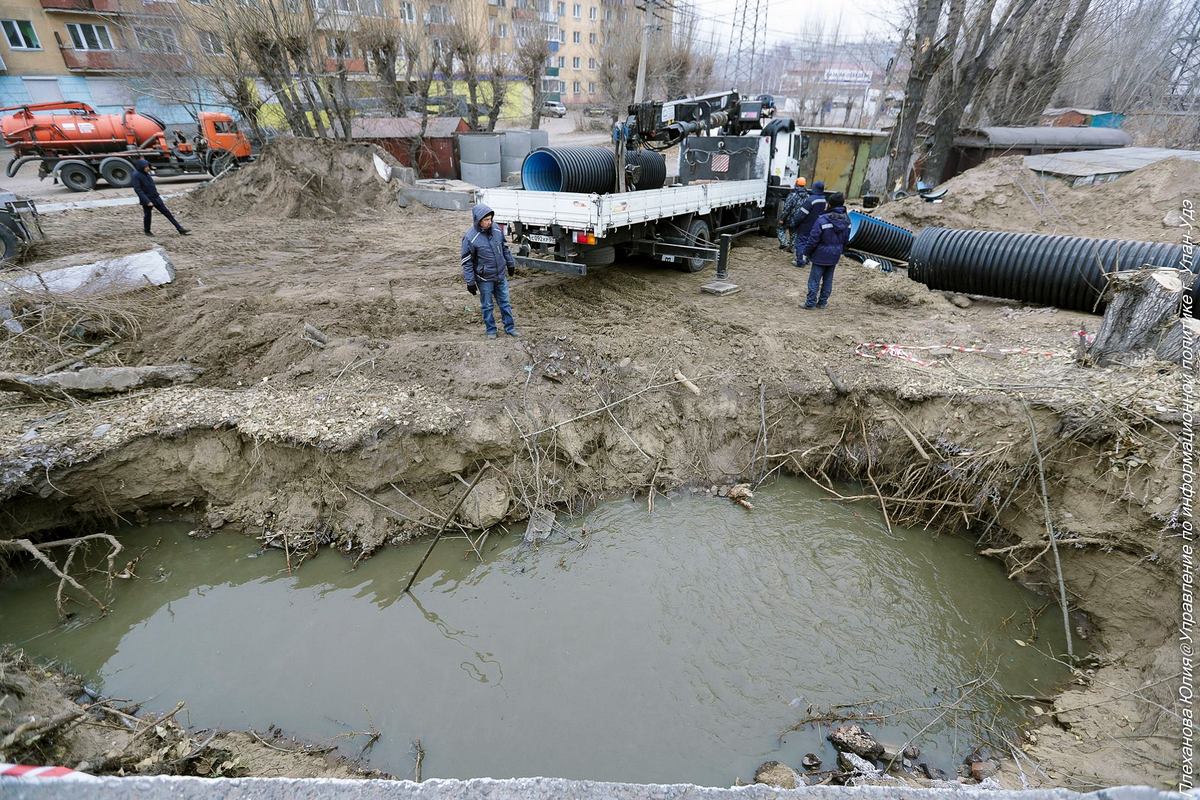 Уланов водоканал. Водоканал Улан-Удэ. МУП Водоканал Улан Удэ работники. Водоканал Улан-Удэ фото. Водоканал Улан-Удэ Правобережная.