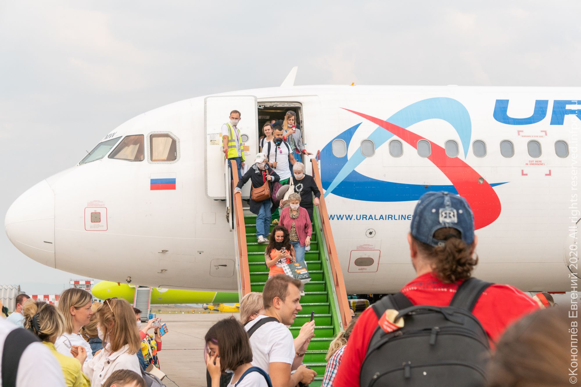 День москвы в улан удэ. Чартерный рейс. Чартеры в Бурятию. Чартеры на Байкал. Первые чартерные рейсы.