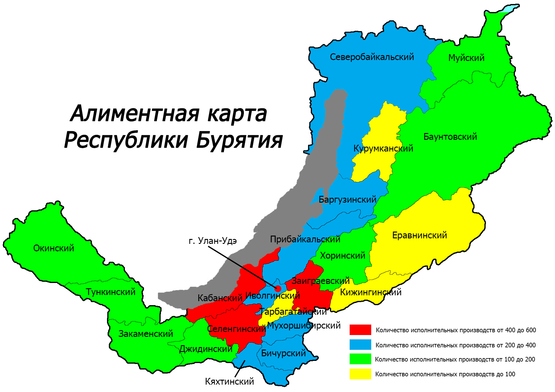 Бурятская автономная область. Карта Республики Бурятия с районами. Карта Бурятии по районам. Карта Бурятии с районами. Карта Республики Бурятия по районам.