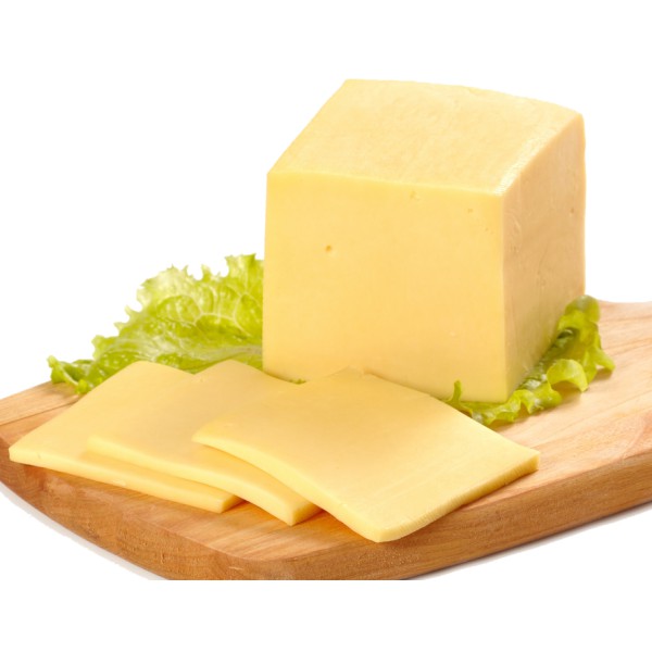 Продукты полезные для молочных зубов у детей