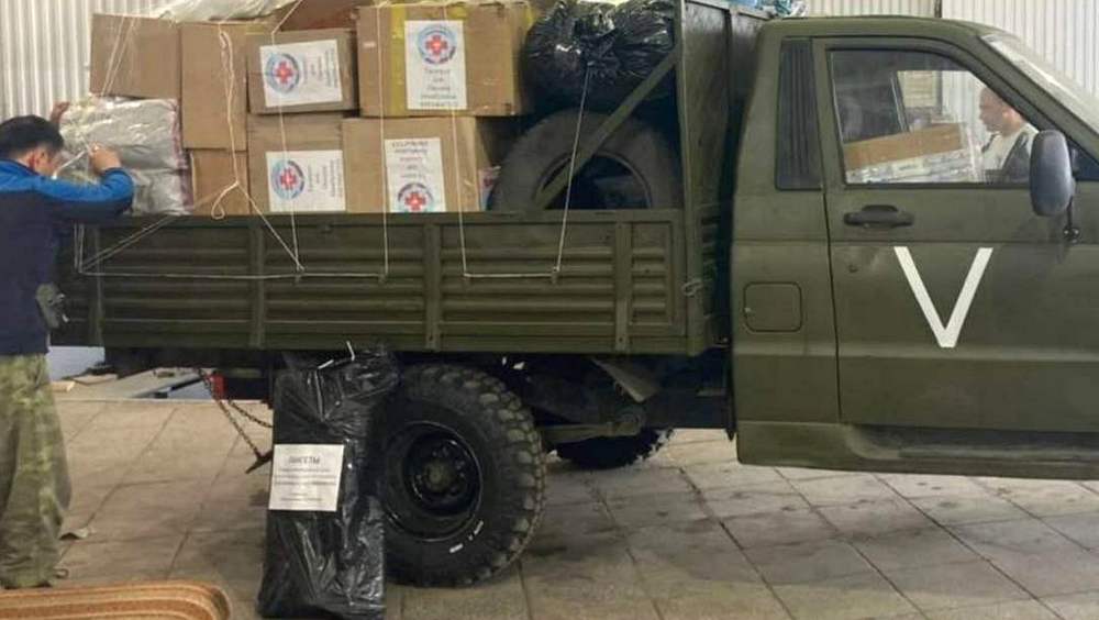 Дром бурятия автомобили