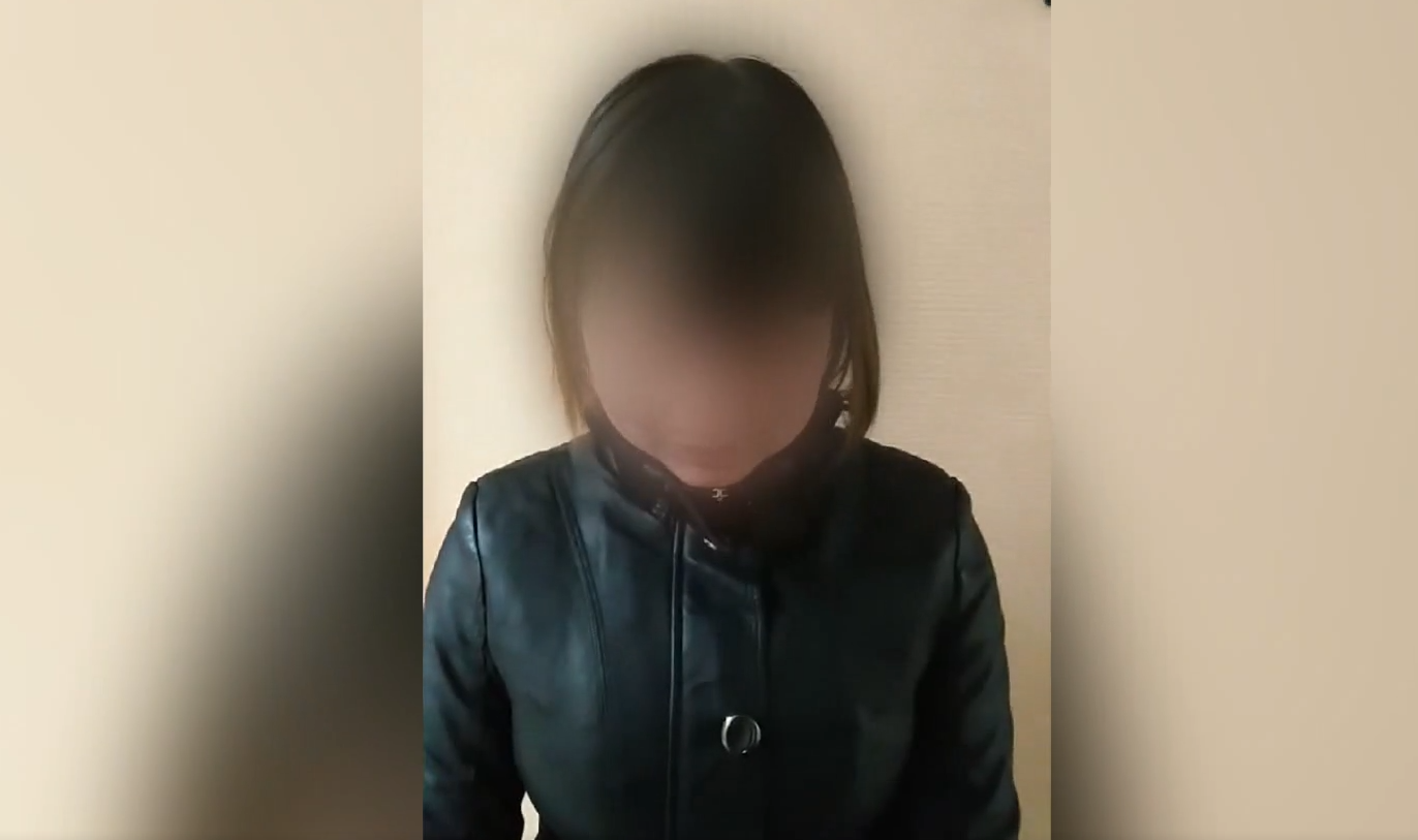 Деаденол 9 Где Купить В Улан Удэ