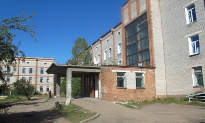 Новая Брянь Заиграевского Района Купить Дом