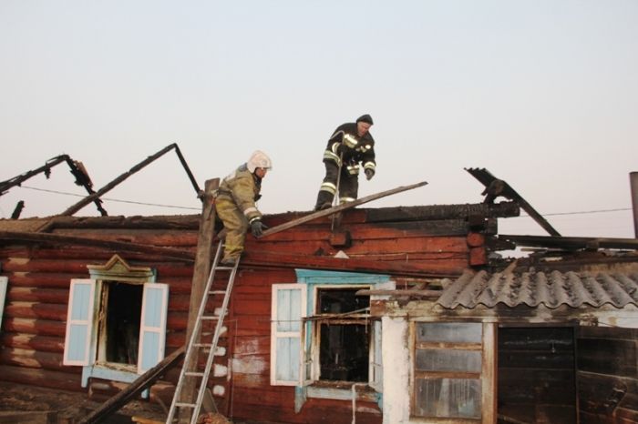 Погода бабушкин кабанский на 10