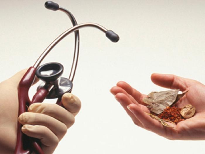 Тибетская медицина польза и вред
