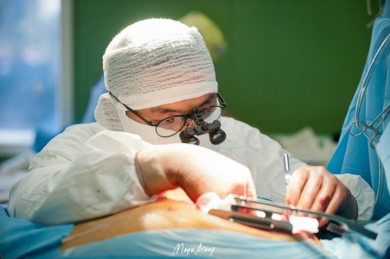 Операция в 90 лет. Сосудистый хирургия Улан-Удэ Республиканская больница. Кардиохирургия Семашко. Врач и пациент.