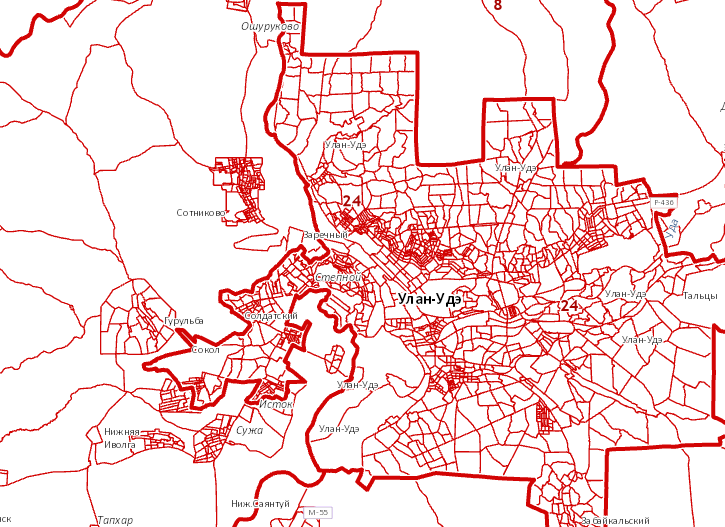 Судебные участки улан удэ. Генеральный план Улан-Удэ. Генплан Улан-Удэ. Генеральный план города Улан-Удэ. Генплан Улан-Удэ карта.
