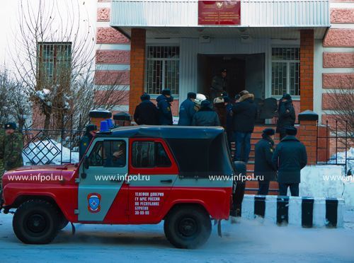 Чкаловское отдел образования. Здание полиции в Улан-Удэ. Советский отдел полиции Улан-Удэ. Отдел полиции 2 Улан-Удэ. Полиция Улан Удэнский линейный отдел.