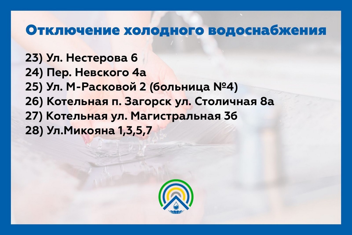 Проститутка Софья - 22 года - Вес: кг - Рост: см Проститутки в Улан-Удэ