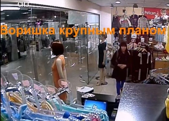 Магазин Улан Удэ Видео