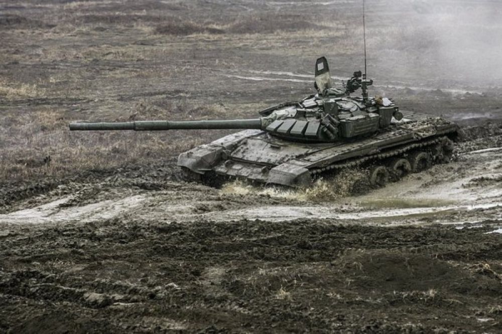 Экипаж танк 72. Т-72бм в Чечне. Т72 МБТ. Т-72б3 1989. Т-72б3.