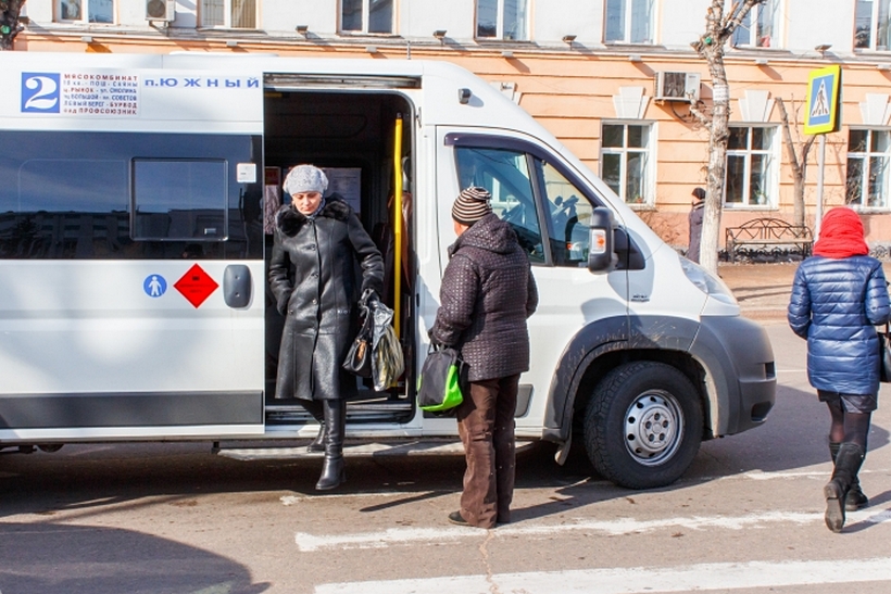 Водители улан удэ. Автобус работа водитель в у.Удэ.