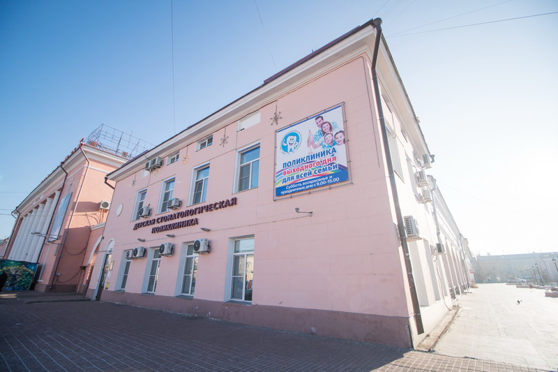 Продукты полезные для молочных зубов у детей