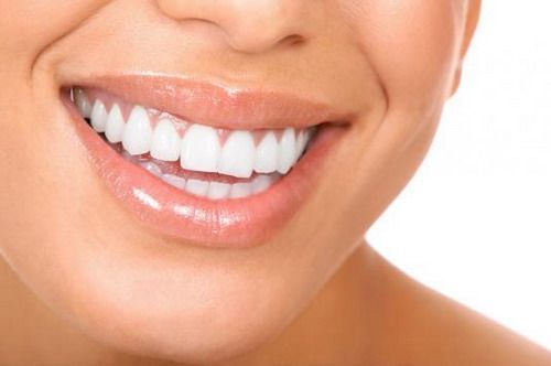 Косметическое отбеливание зубов «Блич Брайт» - новости Бурятии и Улан-Удэ