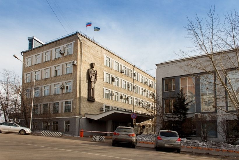 Суд над улан-удэнцем, убившем новорожденную дочку, пройдёт в закрытом режиме - н