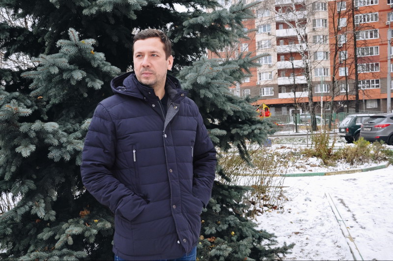 Куртки Улан Удэ Каталог Магазин Куртки Улан Удэ Каталог Магазин