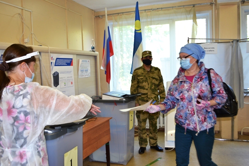 Явка в бурятии на выборах. Возмущения в Бурятии на сегодняшний день.