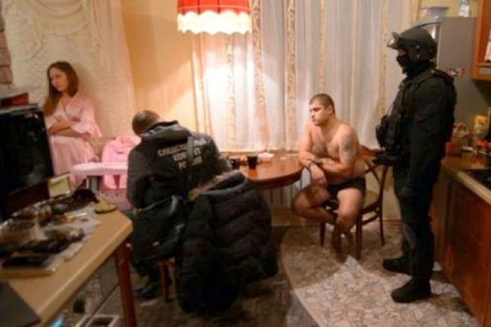 Проститутки забайкалья шлюхи в Тюмени ул Иркутская
