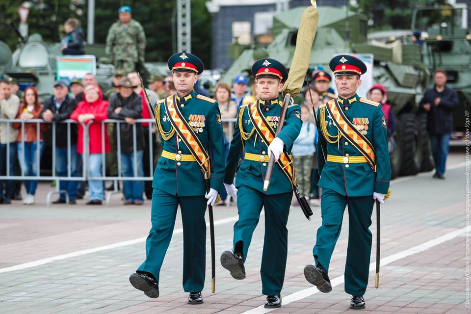 Армейская 36. Командующий 36 армией Улан-Удэ. Улан Удэ армия. 36 Армия Улан-Удэ.