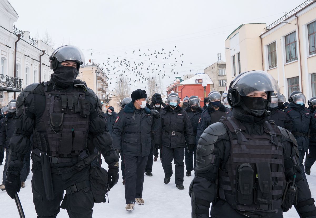 Мвд призовут. Полиция и гуще.