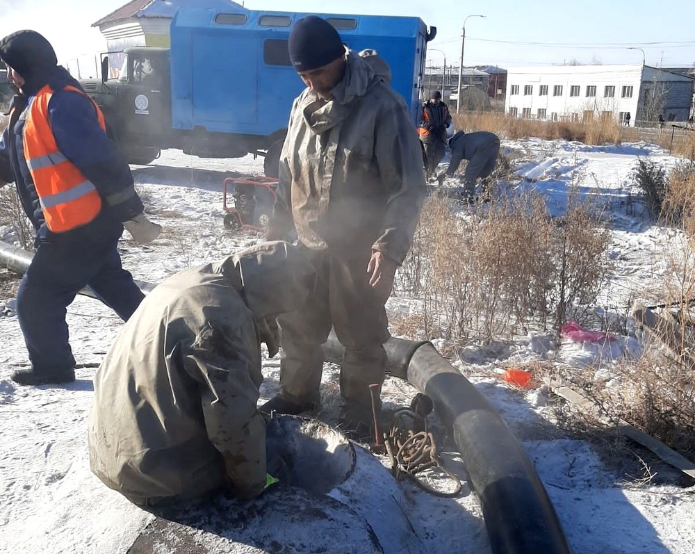 Уланов водоканал. Морозов Водоканал. Бурятия Улан-Удэ. Водоканал на Донбассе.