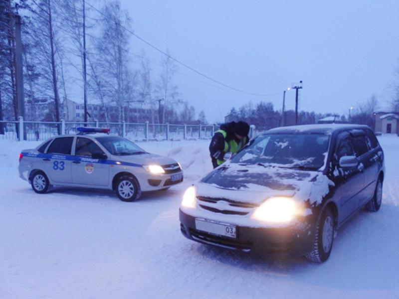 Знакомства Селенгинск Кабанского Района