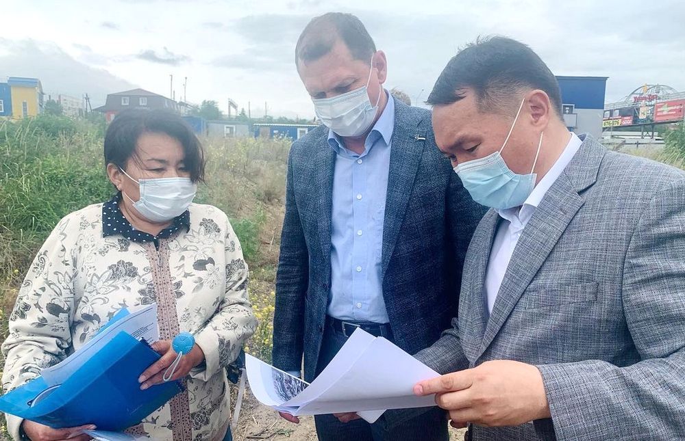 Магазин Наран В Улан Удэ Магазин Наран В Улан Удэ