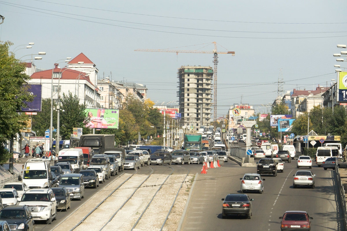 Улан-Удэ Краснодар. Чита краснодар время