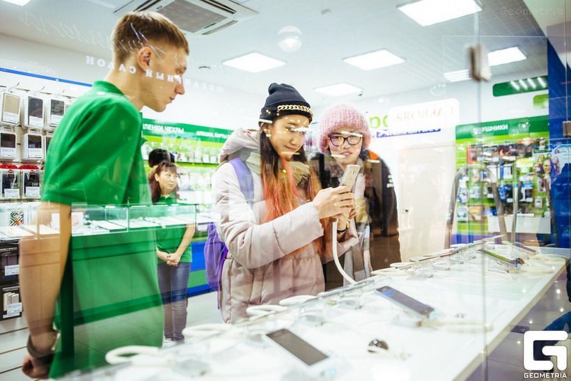 Барс Магазин Улан Удэ Барс Магазин Улан Удэ