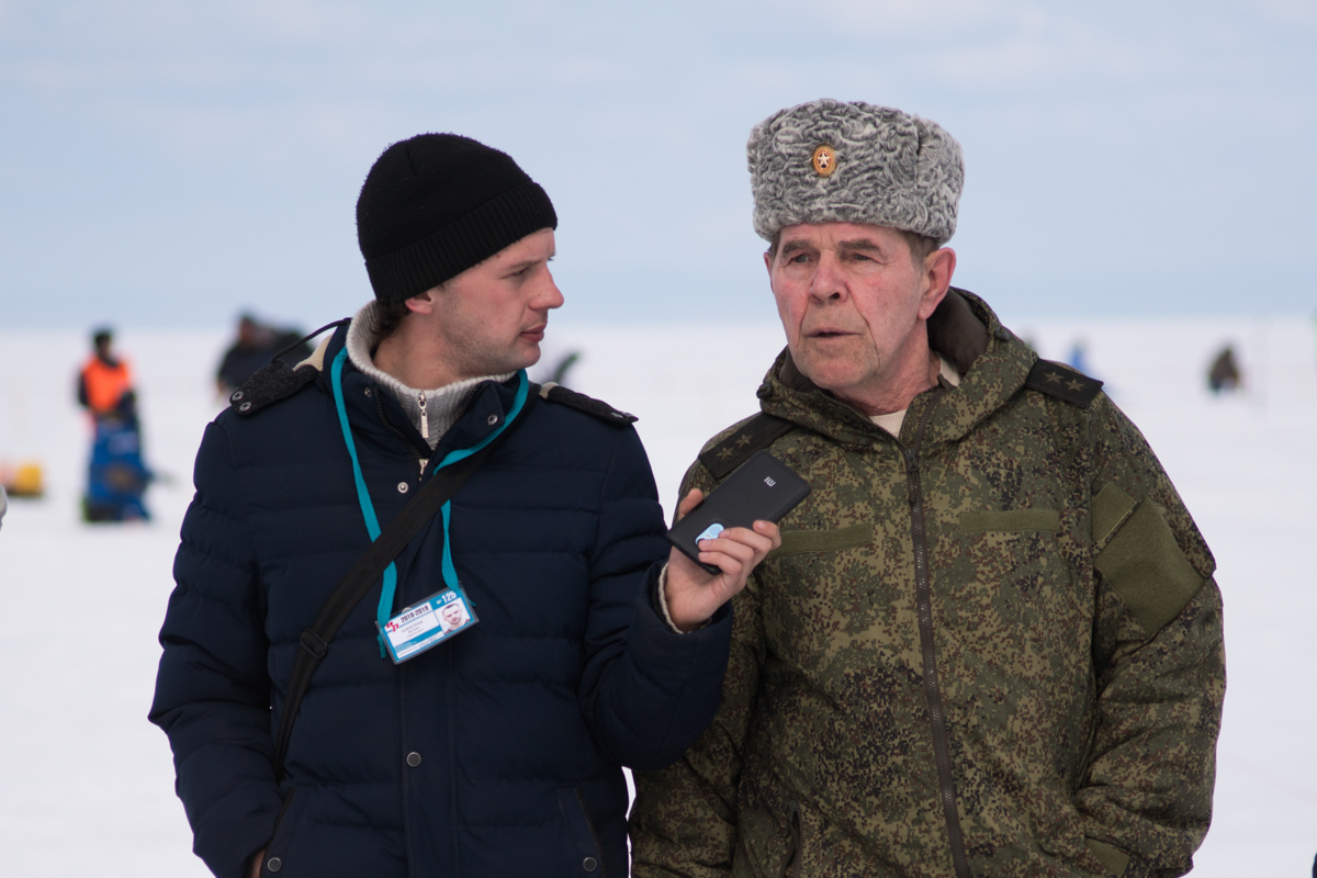 Ловлю 2019. Байкальская рыбалка 2019. Байкальская рыбалка 2019 фоторепортаж. Байкальская рыбалка 2022 глава комитет городского хозяйства. Фестиваль Байкальская рыбалка в 2024 Дата.