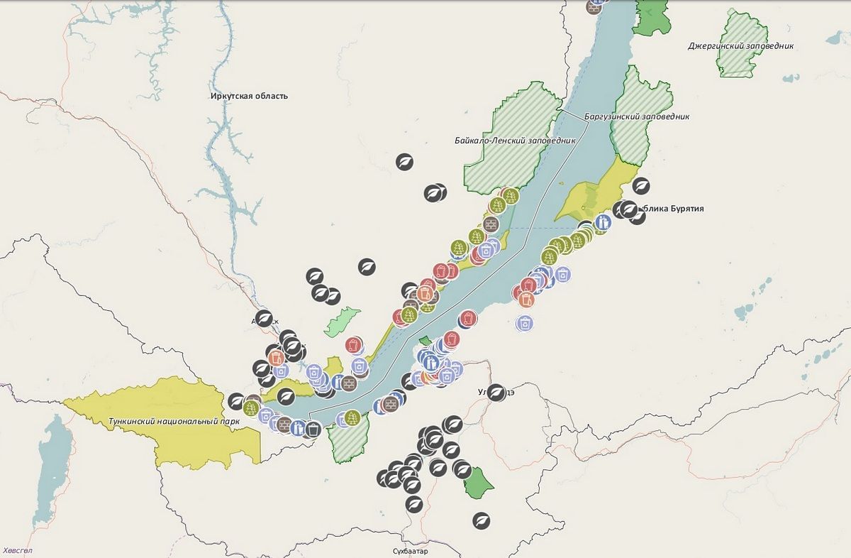 Где находится байкальский заповедник на карте. Заповедники Иркутской области на карте. Джергинский заповедник на карте. Джергинский заповедник на карте Бурятии. Заповедники Иркутской области.