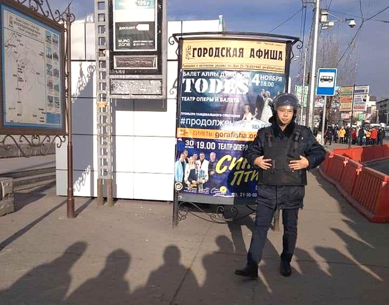 Информ полис улан удэ. Сагаан Морин ТЦ схема. Сагаан Морин Улан Удэ шубы искусственные. Магазин гламур в Улан Удэ в ТЦ Сагаан Морин.