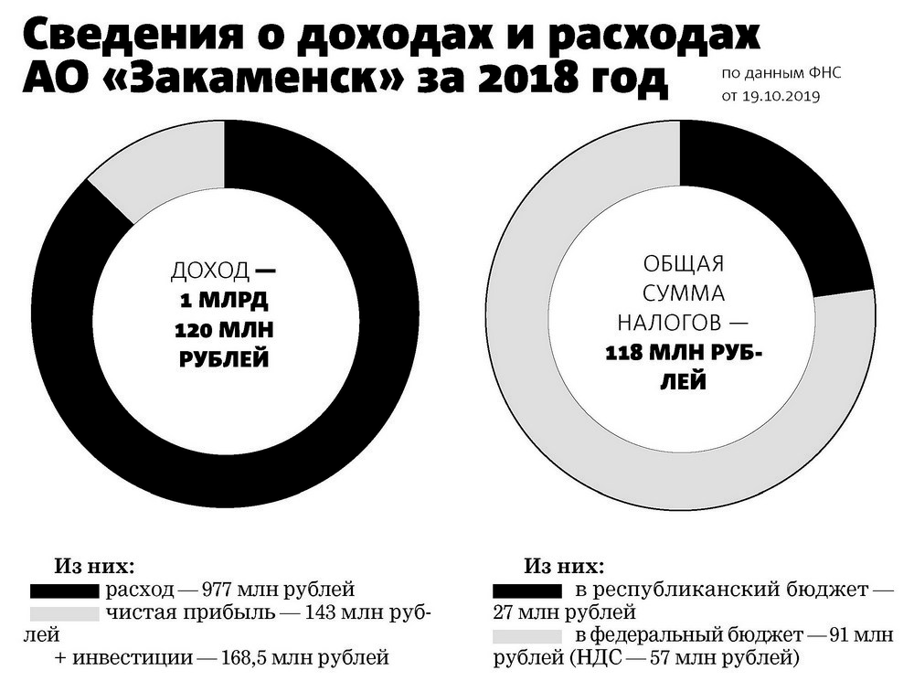 https://www.infpol.ru/upload/iblock/e8d/e8d866b2320904d9955ea522b2ee41cc.jpg