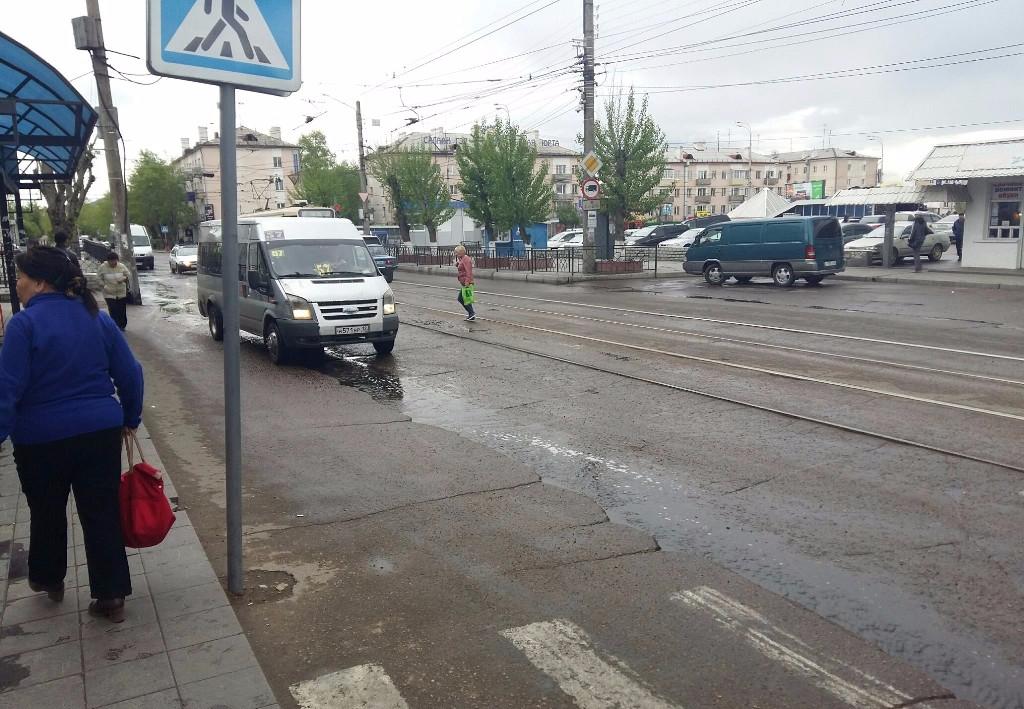 Улан удэ остановка. Улан-Удэ элеватор Гагарина. Остановка элеватор Улан-Удэ. Элеватор Улан-Удэ 1999. Остановка элеватор.