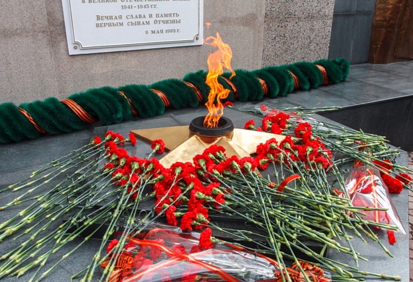 Народный проект установление судеб пропавших без вести защитников отечества