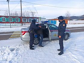 Улан удэ что случилось сегодня. Смотреть фото Улан удэ что случилось сегодня. Смотреть картинку Улан удэ что случилось сегодня. Картинка про Улан удэ что случилось сегодня. Фото Улан удэ что случилось сегодня