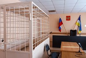 Что случилось в бурятии. Смотреть фото Что случилось в бурятии. Смотреть картинку Что случилось в бурятии. Картинка про Что случилось в бурятии. Фото Что случилось в бурятии
