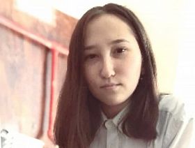 Что сейчас происходит в бурятии сейчас. Смотреть фото Что сейчас происходит в бурятии сейчас. Смотреть картинку Что сейчас происходит в бурятии сейчас. Картинка про Что сейчас происходит в бурятии сейчас. Фото Что сейчас происходит в бурятии сейчас