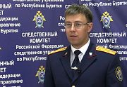 Для чего берут слюну в полиции. Смотреть фото Для чего берут слюну в полиции. Смотреть картинку Для чего берут слюну в полиции. Картинка про Для чего берут слюну в полиции. Фото Для чего берут слюну в полиции